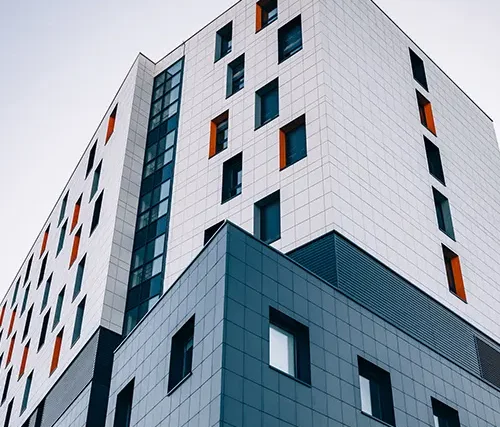 appartement rabat cym